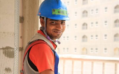 Sute de muncitori filipinezi nu pot ajunge în România, după ce țara noastră a suspendat serviciile consulare. Angajatorii români, rămași fără forță de muncă