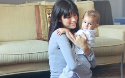 Viețile muncitorilor străini stau în mâinile autorităților. Birocrația greoaie din România era să trmită o bonă filipineză înapoi în țara de origine