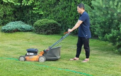 Filipine, ţara care livrează cel mai rapid fortă de muncă pentru România. Pentru muncitorii din Nepal, Sri Lanka şi India se poate aștepta chiar și 8 luni