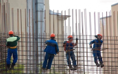 Lucrătorii filipinezi nu pot fi aduşi la muncă, în ţară, de către angajatorii români din cauza suspendării activităţii ambasadei României din Manila