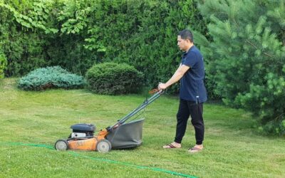 Șoferii personali, grădinarii și maseuzele personale vin din Filipine să lucreze pentru bogații din România