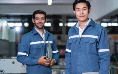 Numărul muncitorilor filipinezi din România se va dubla de anul viitor