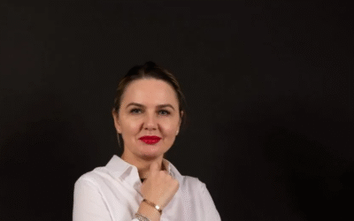 Motive pentru care românii apelează la bone. Explică Magda Peisakh