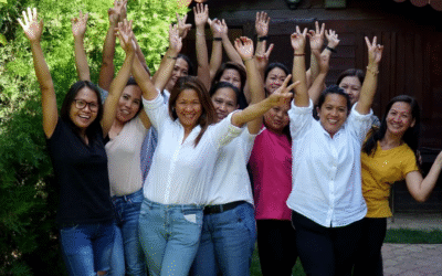 Au fost schimbări semnificative pe piaţa importului de personal, în 2021. Ce urmează în anul 2022