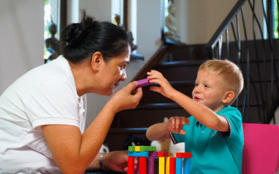 Românii pot angaja din nou bone din Filipine. Cu cât sunt plătite și de ce sunt atât de căutate