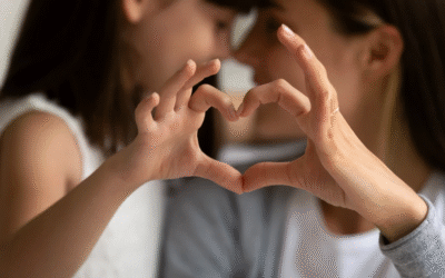 Dezvăluirile unei bone asiatice. Mylene: „Românii sunt mai protectivi când vine vorba de copii‟