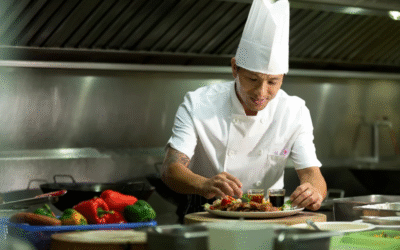 Angajări record de muncitori străini în România: Salariile sunt şi de 3 ori mai mari decât în ţările lor