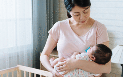 Bonele și menajerele din Indonezia câștigă teren în România