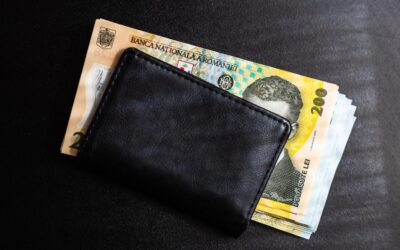 Cât câștigă în România ca șofer de TIR un muncitor străin. „Este dublu ca în Filipine”, plus cazare