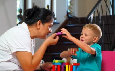Work from Asia: Guvernul filipinez întârzie să implementeze solicitările angajatorilor români