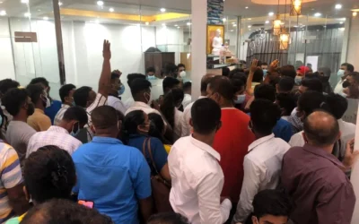 De ce aleg companiile românești muncitori străini, în ciuda costurilor mai mari