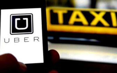 Nepalezii și srilankezii vor trebui să facă școala de șoferi în România ca să poată face ride sharing sau taxi