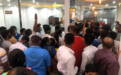 De ce aleg companiile românești muncitori străini, în ciuda costurilor mai mari